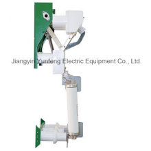 com carga de extinção de arco decompressão quebrar Switch-Yfn18-24